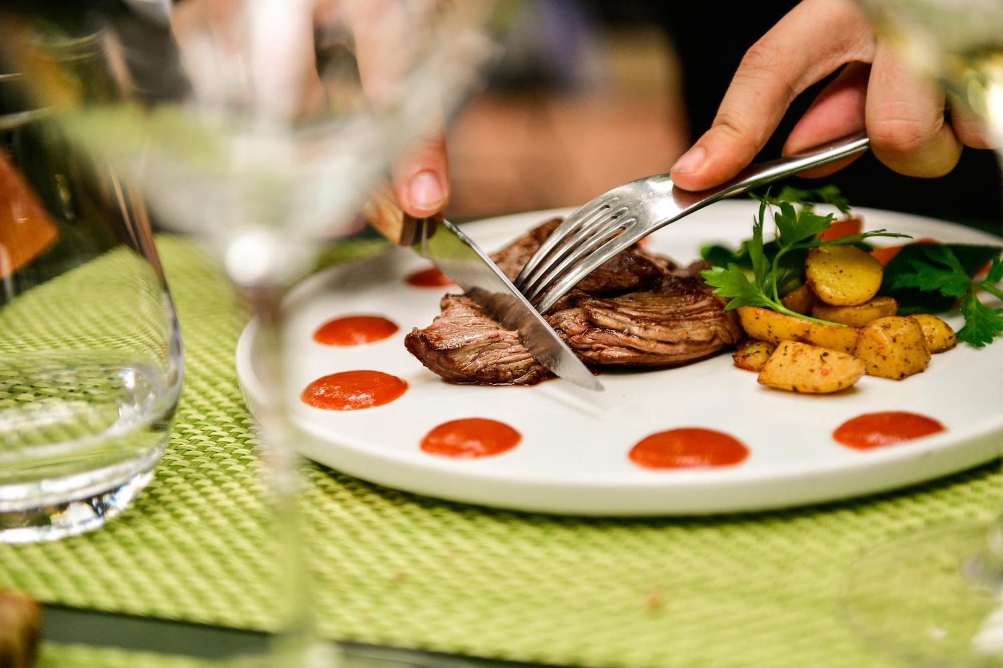 Le Mas Des Aigras - Hotel & Restaurant De Charme En Provence オランジュ エクステリア 写真